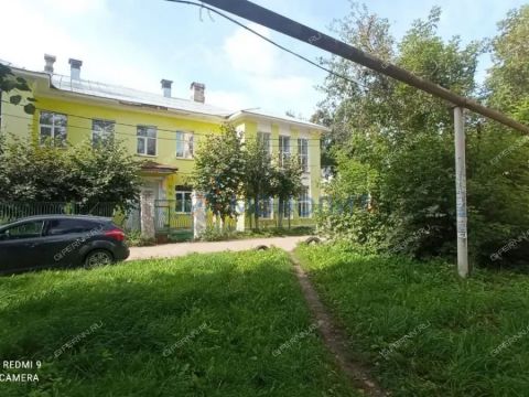 3-komnatnaya-prosp-lenina-d-85 фото
