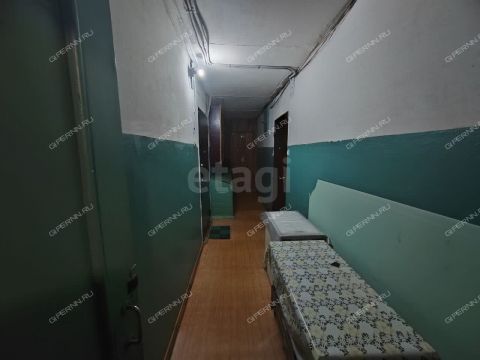 3-komnatnaya-pl-komsomolskaya-d-14-k2 фото