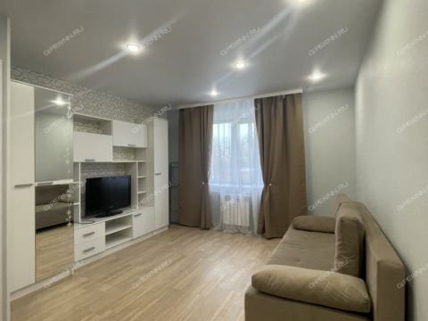 1-komnatnaya-gorod-kstovo-kstovskiy-rayon фото