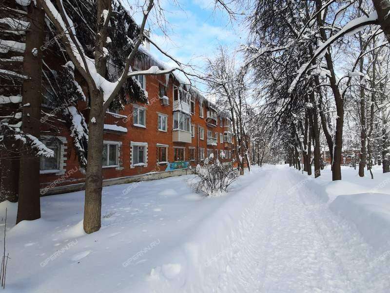 помещение под офис на Сестер Рукавишниковых ул., д.24а