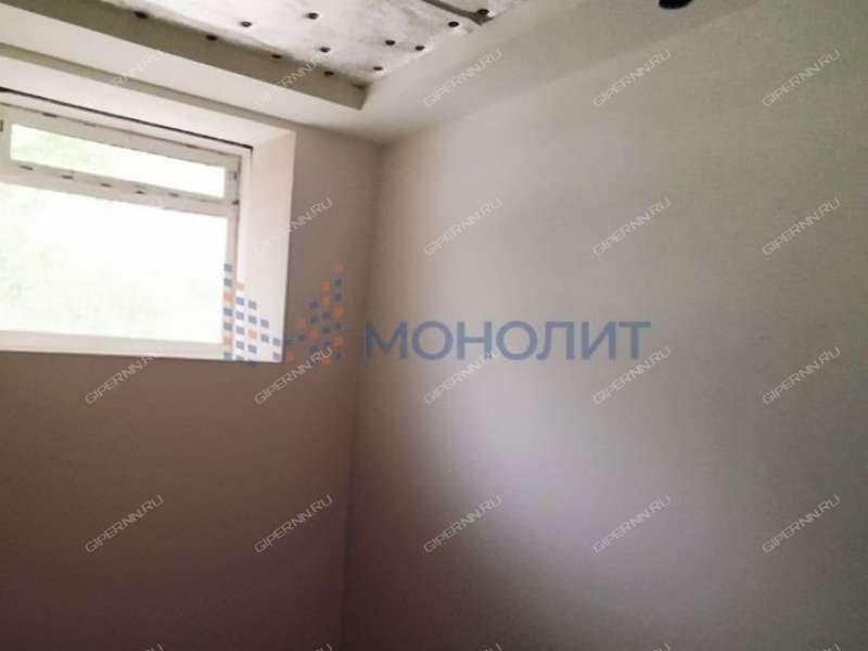 помещение под помещение свободного назначения, недвижимость под салоны красоты на улице Нижне-Печерская