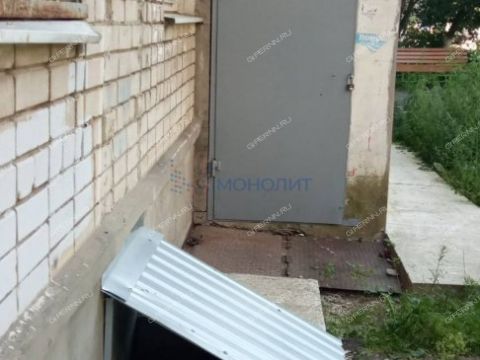 gorod-dzerzhinsk-gorodskoy-okrug-dzerzhinsk фото