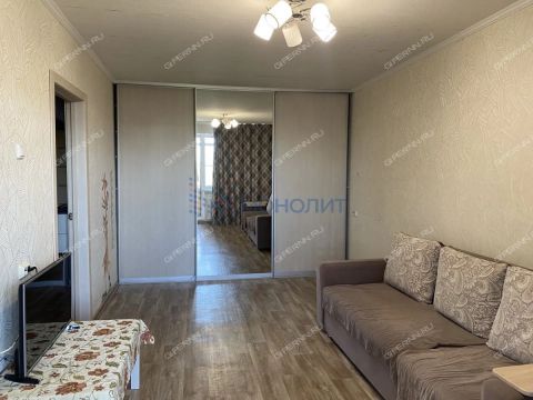 2-komnatnaya-ul-monchegorskaya-d-3-k1 фото