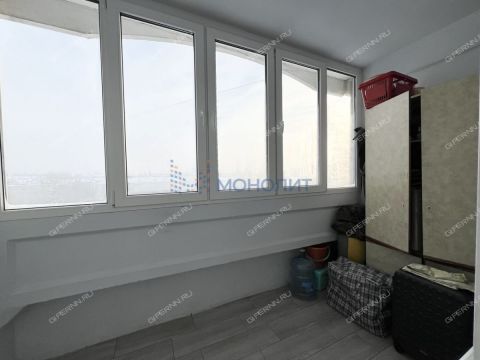 2-komnatnaya-prosp-ilicha-d-38 фото