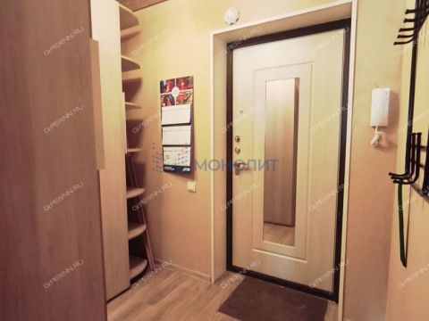 1-komnatnaya-ul-burdenko-d-33-k1 фото