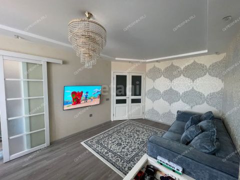 2-komnatnaya-ul-gornaya-d-6a фото