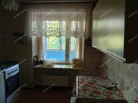 2-komnatnaya-gorod-lyskovo-lyskovskiy-municipalnyy-okrug фото