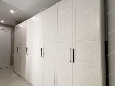 3-komnatnaya-ul-marshala-bagramyana-d-3 фото