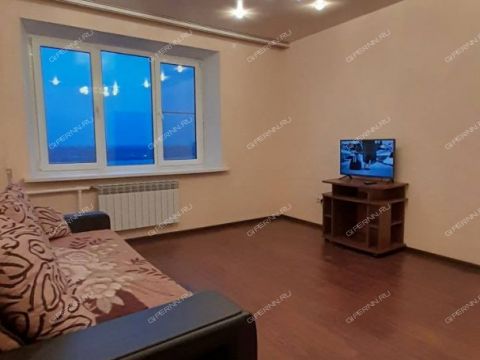 2-komnatnaya-nab-volzhskaya-d-8-k1 фото