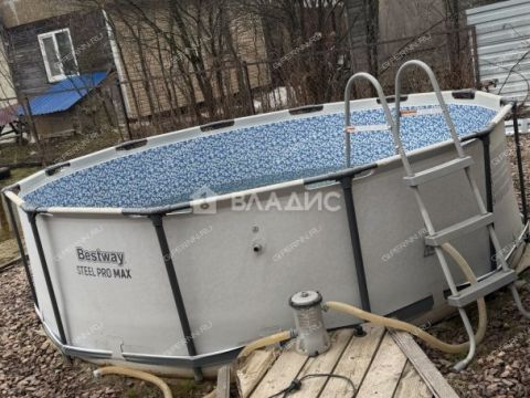 dom-snt-sokol-sad-n1-1 фото