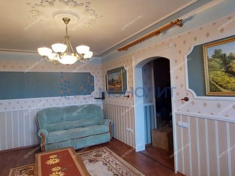 2-komnatnaya-ul-brinskogo-d-6 фото