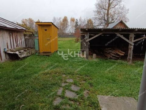 dom-derevnya-vybolovo-bogorodskiy-municipalnyy-okrug фото