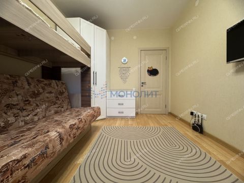 2-komnatnaya-derevnya-ankudinovka-kstovskiy-rayon фото