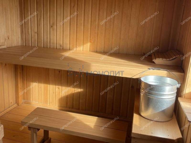 дача на сдт Связист тер рабочий посёлок Гидроторф