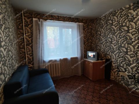 1-komnatnaya-ul-narodnaya-d-42 фото