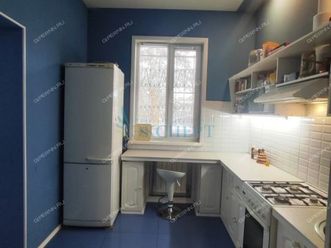 kottedzh-pos-detskiy-sanatoriy-royka фото