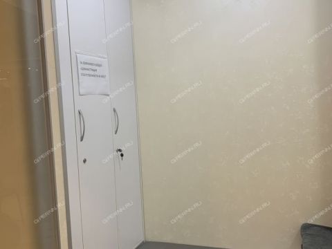 gorod-kstovo-kstovskiy-rayon фото