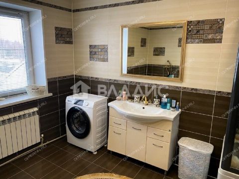 dom-bor-gorodskoy-okrug-bor фото