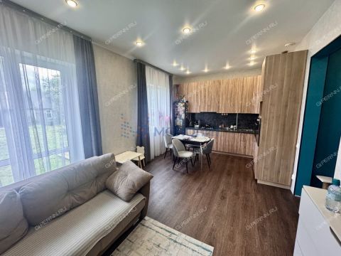 dom-gorodskoy-okrug-bor-gorodskoy-okrug-bor фото