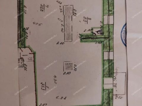 belinskogo-ul-d-106b фото