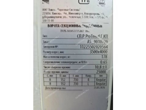 планировки дома фото