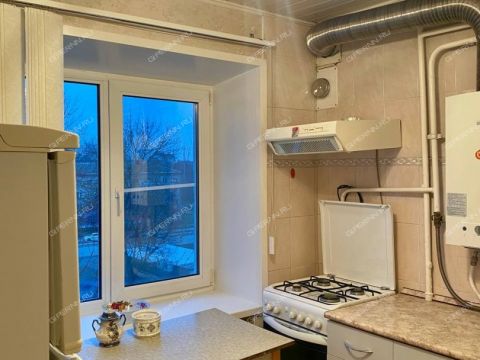 3-komnatnaya-prosp-geroev-d-41 фото