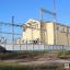 Фото: Надя Кей / ИА «В городе N»