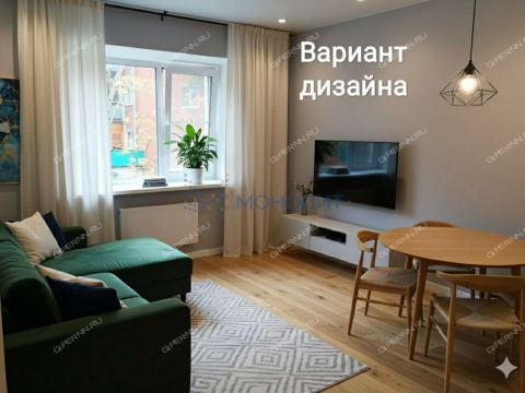 1-komnatnaya-ul-beketova-d-69 фото