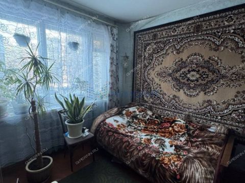 3-komnatnaya-ul-perehodnikova-d-11 фото