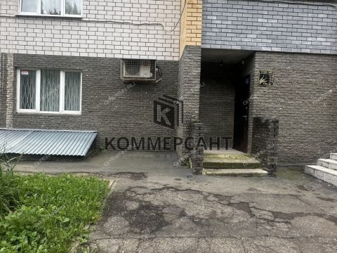 per-svetlogorskiy-d-2 фото