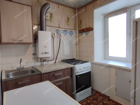 3-komnatnaya-ul-barenca-d-7 фото