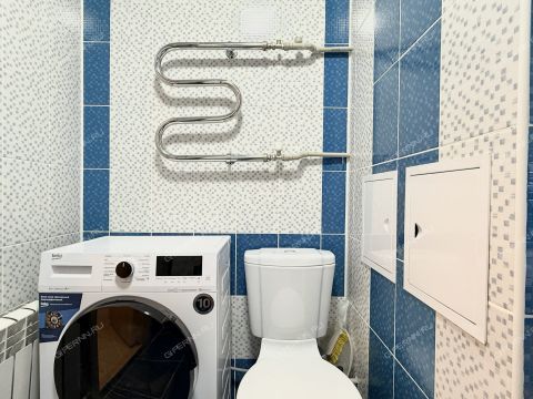 1-komnatnaya-poselok-kultura-kstovskiy-rayon фото