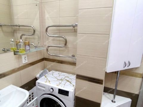 1-komnatnaya-ul-okskaya-d-1 фото