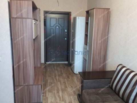 kvartira-studiya-ul-akademicheskaya-d-10 фото