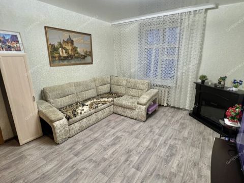 3-komnatnaya-gorod-kstovo-kstovskiy-rayon фото