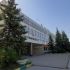 здание под коммерческую недвижимость на улице Коновалова