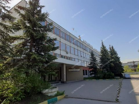 ul-konovalova-d-6 фото