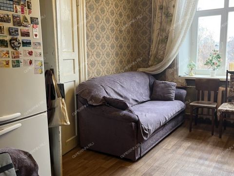 3-komnatnaya-ul-kominterna-d-181 фото