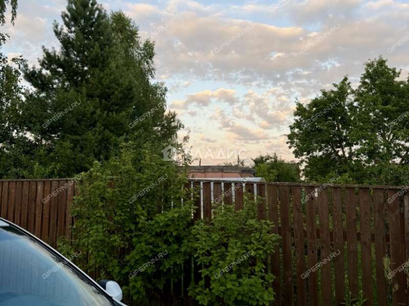 дом на 143 СНТ Адонис