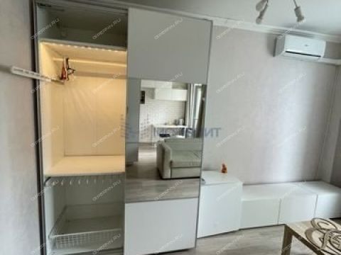 kvartira-studiya-ul-konotopskaya-d-4 фото