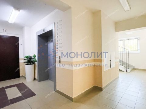 3-komnatnaya-sh-moskovskoe-d-167-k5 фото