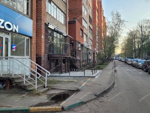 ul-belinskogo-d-83 фото