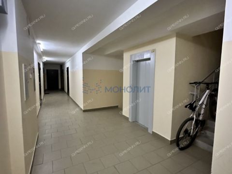 3-komnatnaya-prosp-korablestroiteley-d-50-k2 фото