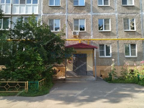 2-komnatnaya-ul-kultury-d-6 фото
