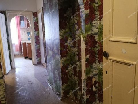 2-komnatnaya-ul-burdenko-d-12 фото