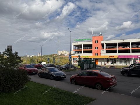 1-komnatnaya-ul-novokuznechihinskaya-d-8 фото