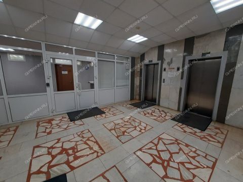 rodionova-ul-d-192-1 фото