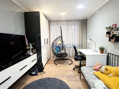 2-komnatnaya-gorod-kstovo-kstovskiy-rayon фото