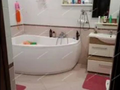 dom-poselok-parizhskoy-kommuny-ul-pinskaya-d-5 фото