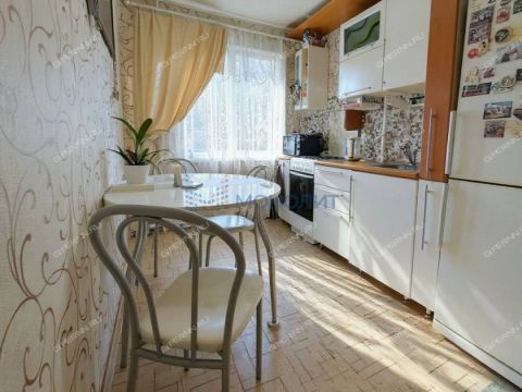 3-komnatnaya-ul-premudrova-d-8-k1 фото